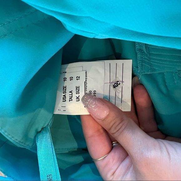 Sold - Picture 8 of 9